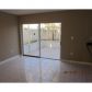 16080 SW 138 PL, Miami, FL 33177 ID:6978373