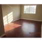 16080 SW 138 PL, Miami, FL 33177 ID:6978374