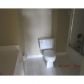 16080 SW 138 PL, Miami, FL 33177 ID:6978375