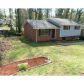 666 Montevista Street Sw, Atlanta, GA 30310 ID:7994174