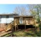 666 Montevista Street Sw, Atlanta, GA 30310 ID:7994176