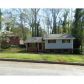 666 Montevista Street Sw, Atlanta, GA 30310 ID:7994178