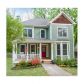 2683 George Street Nw, Atlanta, GA 30318 ID:8326246