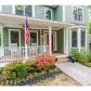 2683 George Street Nw, Atlanta, GA 30318 ID:8326247