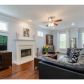 2683 George Street Nw, Atlanta, GA 30318 ID:8326248