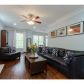 2683 George Street Nw, Atlanta, GA 30318 ID:8326249