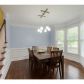 2683 George Street Nw, Atlanta, GA 30318 ID:8326250