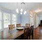 2683 George Street Nw, Atlanta, GA 30318 ID:8326251