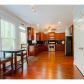 2683 George Street Nw, Atlanta, GA 30318 ID:8326252