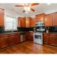 2683 George Street Nw, Atlanta, GA 30318 ID:8326253