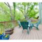 2683 George Street Nw, Atlanta, GA 30318 ID:8326255