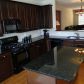 Unit 3731 - 3731 Chattahoochee Summit Drive Se, Atlanta, GA 30339 ID:8330200