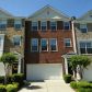 Unit 3731 - 3731 Chattahoochee Summit Drive Se, Atlanta, GA 30339 ID:8330199