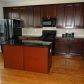 Unit 3731 - 3731 Chattahoochee Summit Drive Se, Atlanta, GA 30339 ID:8330201