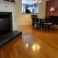 Unit 3731 - 3731 Chattahoochee Summit Drive Se, Atlanta, GA 30339 ID:8330203