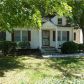 154 Rosser Street Sw, Atlanta, GA 30314 ID:2935909