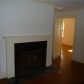 154 Rosser Street Sw, Atlanta, GA 30314 ID:2935910