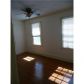 154 Rosser Street Sw, Atlanta, GA 30314 ID:2935911