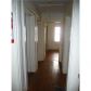 154 Rosser Street Sw, Atlanta, GA 30314 ID:2935915