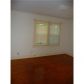 154 Rosser Street Sw, Atlanta, GA 30314 ID:2935917