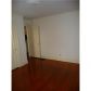 154 Rosser Street Sw, Atlanta, GA 30314 ID:2935918