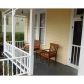 1447 Iverson Street Ne, Atlanta, GA 30307 ID:3136684