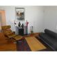 1447 Iverson Street Ne, Atlanta, GA 30307 ID:3136685