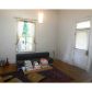 1447 Iverson Street Ne, Atlanta, GA 30307 ID:3136686