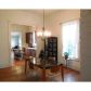 1447 Iverson Street Ne, Atlanta, GA 30307 ID:3136687