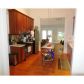 1447 Iverson Street Ne, Atlanta, GA 30307 ID:3136688