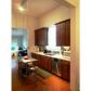 1447 Iverson Street Ne, Atlanta, GA 30307 ID:3136689