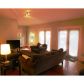 1447 Iverson Street Ne, Atlanta, GA 30307 ID:3136690