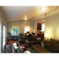 1447 Iverson Street Ne, Atlanta, GA 30307 ID:3136691