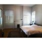 1447 Iverson Street Ne, Atlanta, GA 30307 ID:3136692