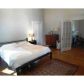 1447 Iverson Street Ne, Atlanta, GA 30307 ID:3136693