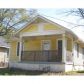 600 Mayland Avenue Sw, Atlanta, GA 30310 ID:7254572