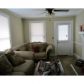 600 Mayland Avenue Sw, Atlanta, GA 30310 ID:7254573