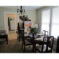 600 Mayland Avenue Sw, Atlanta, GA 30310 ID:7254574