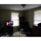 600 Mayland Avenue Sw, Atlanta, GA 30310 ID:7254576