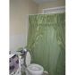 600 Mayland Avenue Sw, Atlanta, GA 30310 ID:7254577