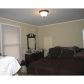 600 Mayland Avenue Sw, Atlanta, GA 30310 ID:7254578