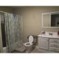 600 Mayland Avenue Sw, Atlanta, GA 30310 ID:7254579