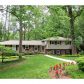 1656 Rochelle Drive, Atlanta, GA 30338 ID:8298056