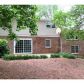 1656 Rochelle Drive, Atlanta, GA 30338 ID:8298057