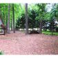 1656 Rochelle Drive, Atlanta, GA 30338 ID:8298058