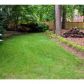 1656 Rochelle Drive, Atlanta, GA 30338 ID:8298060