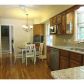 1656 Rochelle Drive, Atlanta, GA 30338 ID:8298062