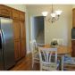 1656 Rochelle Drive, Atlanta, GA 30338 ID:8298063