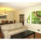 1656 Rochelle Drive, Atlanta, GA 30338 ID:8298065