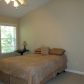 Unit 3731 - 3731 Chattahoochee Summit Drive Se, Atlanta, GA 30339 ID:8330204